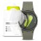 Samsung watch Üvegfólia
