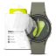Samsung watch Üvegfólia