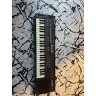 Casio CZ-230S