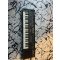 Casio CZ-230S