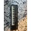 Casio CZ-230S