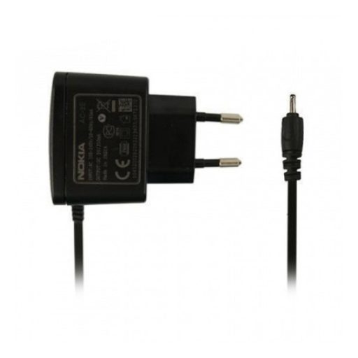 Nokia AC-3E Gyári töltő
