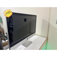 iMac 2011
