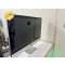 iMac 2011
