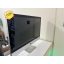 iMac 2011