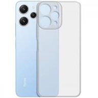 Redmi Note 12 4G/5G Anti Shock telefontok