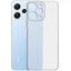 Redmi Note 12 4G/5G Anti Shock telefontok