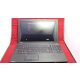 Toshiba Satellite C50-A-1jQ