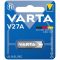 VARTA V27A riasztóelem BL1