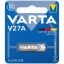 VARTA V27A riasztóelem BL1