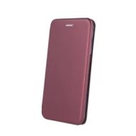 Xiaomi Redmi Note 12 5G/Poco X5 bordó telefontok