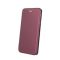 Xiaomi Redmi Note 12 5G/Poco X5 bordó telefontok