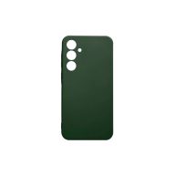 Samsung a26 5g sötét zöld telefontok