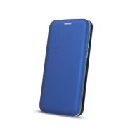 Xiaomi Redmi Note 12 4G kék telefontok