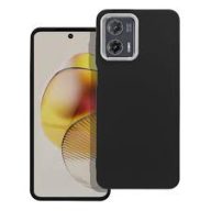 Motorola G73 fekete telefontok