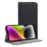   Xiaomi Redmi 12C/11A/Poco C55 fekete odalranyíló telefontok