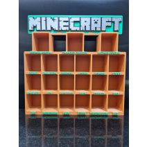 Premium 3D termékek