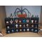 Stranger things, Kinder joy funko pop stand