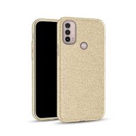 Motorola Moto G31 4G/G41 4G gold telefontok