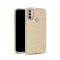 Motorola Moto G31 4G/G41 4G gold telefontok