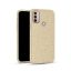 Motorola Moto G31 4G/G41 4G gold telefontok