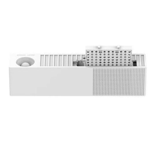 Petkit Pura Air Smart Odor Eliminator – okos szagsemlegesítő készülék