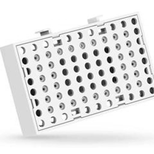 Petkit Pura Air Smart Odor Eliminator – okos szagsemlegesítő készülék