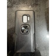 Samsung S9 tok