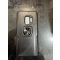 Samsung S9 tok