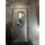 Samsung S9 tok