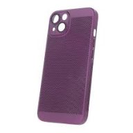 Airy tok Iphone 15  lila
