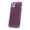 Airy tok Iphone 15  lila