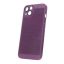 Airy tok Iphone 15  lila