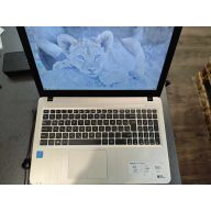 Asus X540SA Notebook