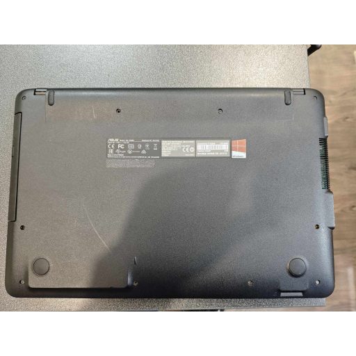 Asus X540SA Notebook