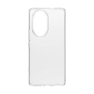 Honor 200 átlátszó telefontok