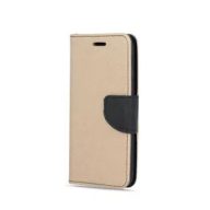 Motorola Moto G22/E32s oldalranyíló telefontok