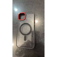 Iphone 15 Plus telefontok