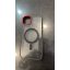 Iphone 15 Plus telefontok
