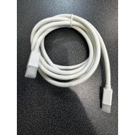 Thunderbolt kábel (1,6 m)