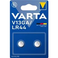 Varta V13GA7 LR44