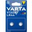 Varta V13GA7 LR44