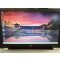 Hp 250 G6 Notebook