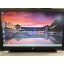 Hp 250 G6 Notebook