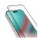 Cellect One Plus 9 pro üvegfólia