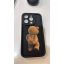 Iphone 15 Pro Teddy telefontok
