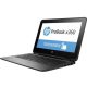 HP Probook X360 11G1 EE