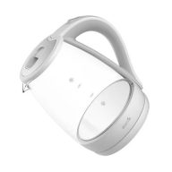 Deerma SH30W vízforraló, fehér