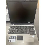 Retro Toshiba Satelite L-40-14Y