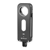 Puluz Insta360 X3 fekete fém tok (PU807B)